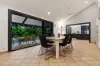 12 Virginia Court, Anula NT 0812-Image