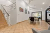 12 Virginia Court, Anula NT 0812-Image