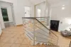12 Virginia Court, Anula NT 0812-Image