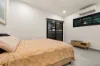 12 Virginia Court, Anula NT 0812-Image