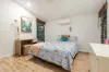12 Virginia Court, Anula NT 0812-Image