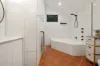 12 Virginia Court, Anula NT 0812-Image