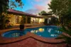 12 Virginia Court, Anula NT 0812-Image