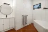 12 Virginia Court, Anula NT 0812-Image