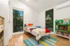 12 Virginia Court, Anula NT 0812-Image