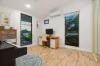 12 Virginia Court, Anula NT 0812-Image