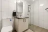 12 Virginia Court, Anula NT 0812-Image