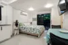 12 Virginia Court, Anula NT 0812-Image