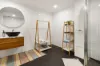 12 Virginia Court, Anula NT 0812-Image