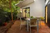 12 Virginia Court, Anula NT 0812-Image
