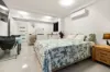12 Virginia Court, Anula NT 0812-Image