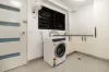 12 Virginia Court, Anula NT 0812-Image
