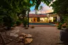 12 Virginia Court, Anula NT 0812-Image