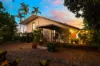 12 Virginia Court, Anula NT 0812-Image