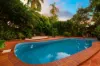 12 Virginia Court, Anula NT 0812-Image