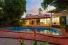 12 Virginia Court, Anula NT 0812-Image