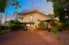 12 Virginia Court, Anula NT 0812-Image