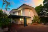 12 Virginia Court, Anula NT 0812-Image