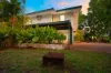 12 Virginia Court, Anula NT 0812-Image