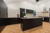 12 Virginia Court, Anula NT 0812-Image