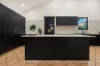 12 Virginia Court, Anula NT 0812-Image