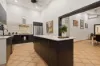 12 Virginia Court, Anula NT 0812-Image