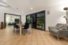 12 Virginia Court, Anula NT 0812-Image