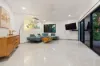 12 Virginia Court, Anula NT 0812-Image