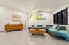 12 Virginia Court, Anula NT 0812-Image