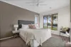 12 Viridian Drive, Hillside, Vic 3037-Image