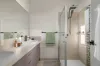12 Viridian Drive, Hillside, Vic 3037-Image