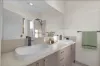 12 Viridian Drive, Hillside, Vic 3037-Image