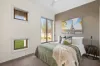 12 Viridian Drive, Hillside, Vic 3037-Image