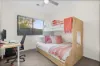 12 Viridian Drive, Hillside, Vic 3037-Image