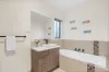 12 Viridian Drive, Hillside, Vic 3037-Image