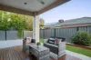 12 Viridian Drive, Hillside, Vic 3037-Image