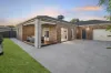 12 Viridian Drive, Hillside, Vic 3037-Image