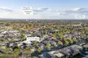 12 Viridian Drive, Hillside, Vic 3037-Image