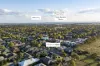 12 Viridian Drive, Hillside, Vic 3037-Image