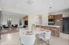 12 Viridian Drive, Hillside, Vic 3037-Image