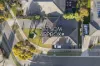 12 Viridian Drive, Hillside, Vic 3037-Image