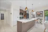 12 Viridian Drive, Hillside, Vic 3037-Image