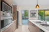 12 Viridian Drive, Hillside, Vic 3037-Image