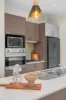 12 Viridian Drive, Hillside, Vic 3037-Image