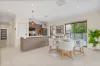 12 Viridian Drive, Hillside, Vic 3037-Image