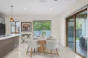 12 Viridian Drive, Hillside, Vic 3037-Image