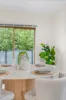 12 Viridian Drive, Hillside, Vic 3037-Image