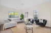 12 Viridian Drive, Hillside, Vic 3037-Image