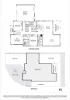 12 Viridian Drive, Hillside, Vic 3037-Floorplan