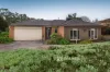 12 Vista Court, Gembrook, Vic 3783